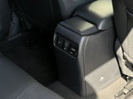 Nissan Pulsar