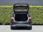 Nissan Pulsar