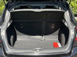 Nissan Pulsar