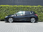 Nissan Pulsar