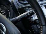 Nissan Pulsar