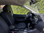 Nissan Pulsar