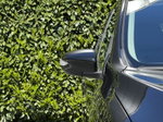 Nissan Pulsar