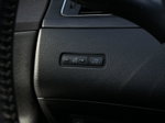 Nissan Pulsar