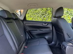 Nissan Pulsar