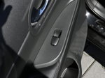 Nissan Pulsar