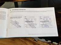 Afbeelding 47