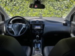 Nissan Pulsar