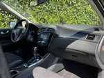 Nissan Pulsar