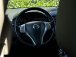 Nissan Pulsar