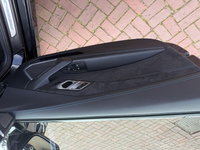 Afbeelding 107