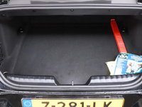 Afbeelding 16
