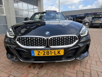 Afbeelding 5