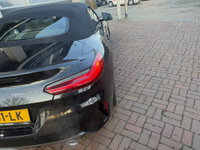 Afbeelding 75