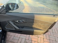 Afbeelding 82