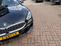 Afbeelding 95