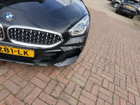 Afbeelding 97