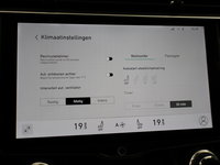 Afbeelding 53