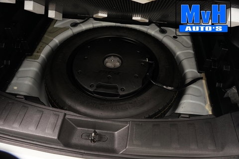 Nissan X-Trail 1.3 DIG-T Tekna|PARELMOER|PANO|LEER|TREKH|NAP
