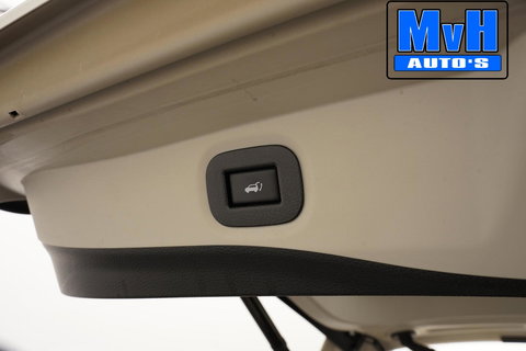Nissan X-Trail 1.3 DIG-T Tekna|PARELMOER|PANO|LEER|TREKH|NAP