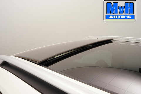 Nissan X-Trail 1.3 DIG-T Tekna|PARELMOER|PANO|LEER|TREKH|NAP