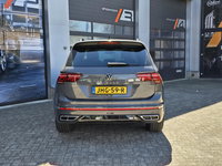 Afbeelding 12