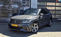 Afbeelding 5