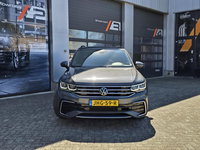 Afbeelding 6