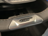 Afbeelding 30