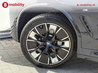 Afbeelding 36