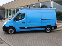 Afbeelding 5