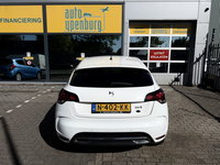 Afbeelding 6