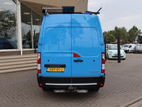 Afbeelding 10