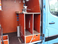 Afbeelding 20
