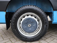 Afbeelding 40
