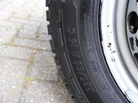 Afbeelding 43