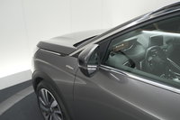 Afbeelding 20