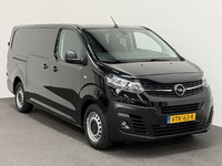 Afbeelding 11