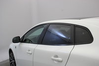 Afbeelding 30