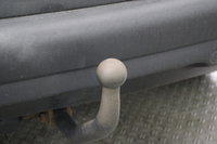 Afbeelding 30