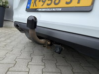 Afbeelding 21