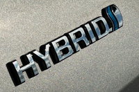 Afbeelding 18