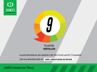 Afbeelding 44