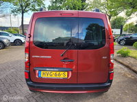 Afbeelding 6