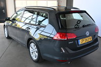 Afbeelding 10