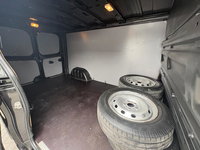 Afbeelding 28