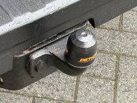 Afbeelding 29