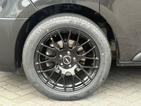 Afbeelding 13
