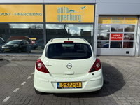 Afbeelding 6