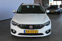 Afbeelding 14